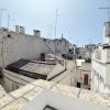 martina franca