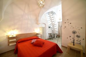 martina franca