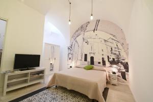 martina franca