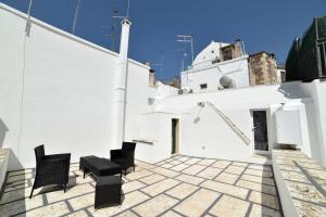 martina franca