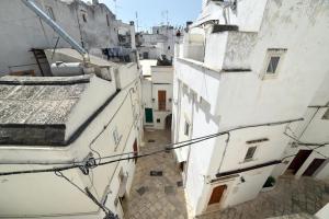 martina franca