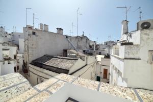 martina franca