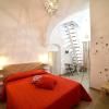 martina franca