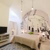 martina franca