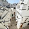 martina franca