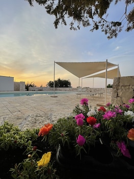 masseria fanizzi