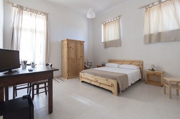 masseria fanizzi
