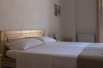 conversano