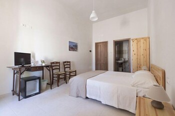 masseria fanizzi