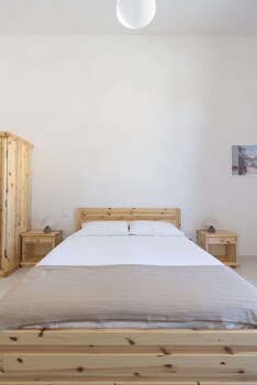 masseria fanizzi