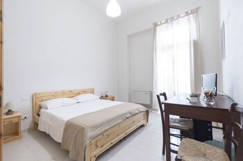 masseria fanizzi