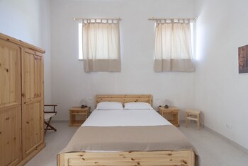 masseria fanizzi