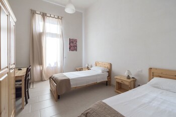masseria fanizzi
