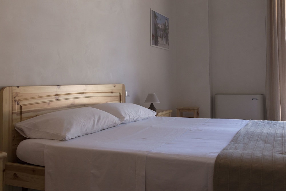 masseria fanizzi