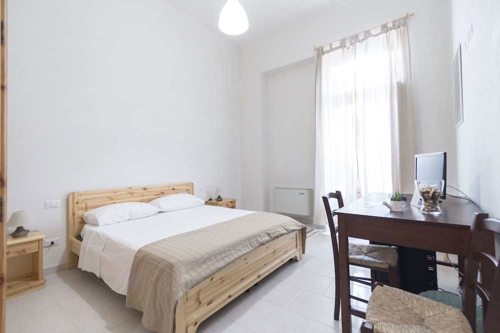 masseria fanizzi