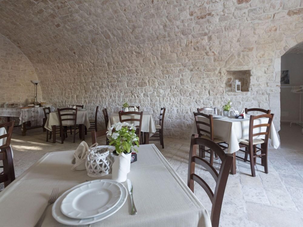 conversano