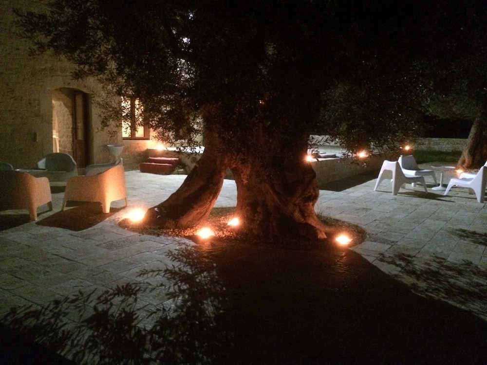 conversano