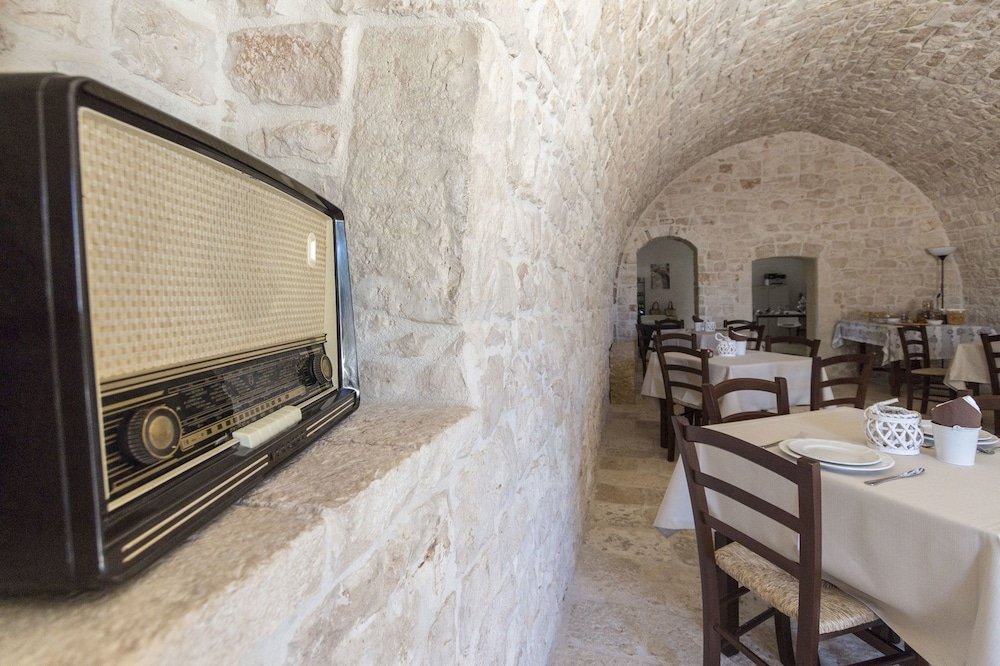 conversano