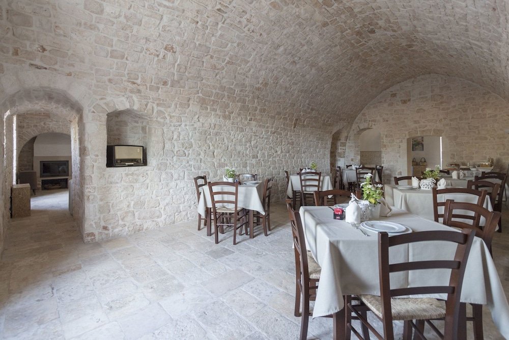 conversano