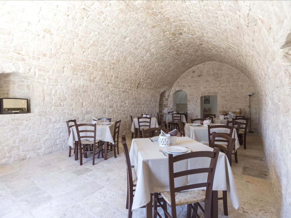 conversano