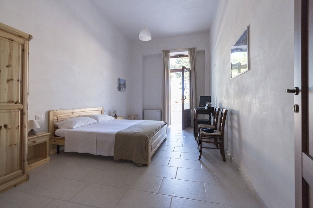 conversano