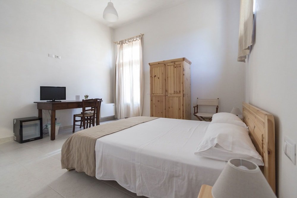 conversano
