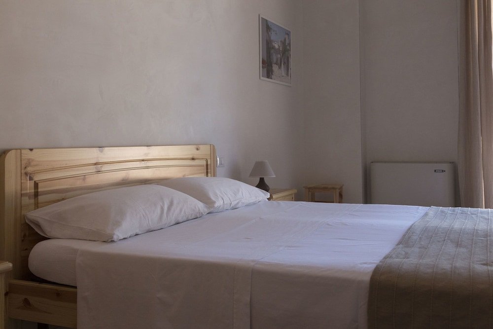 masseria fanizzi