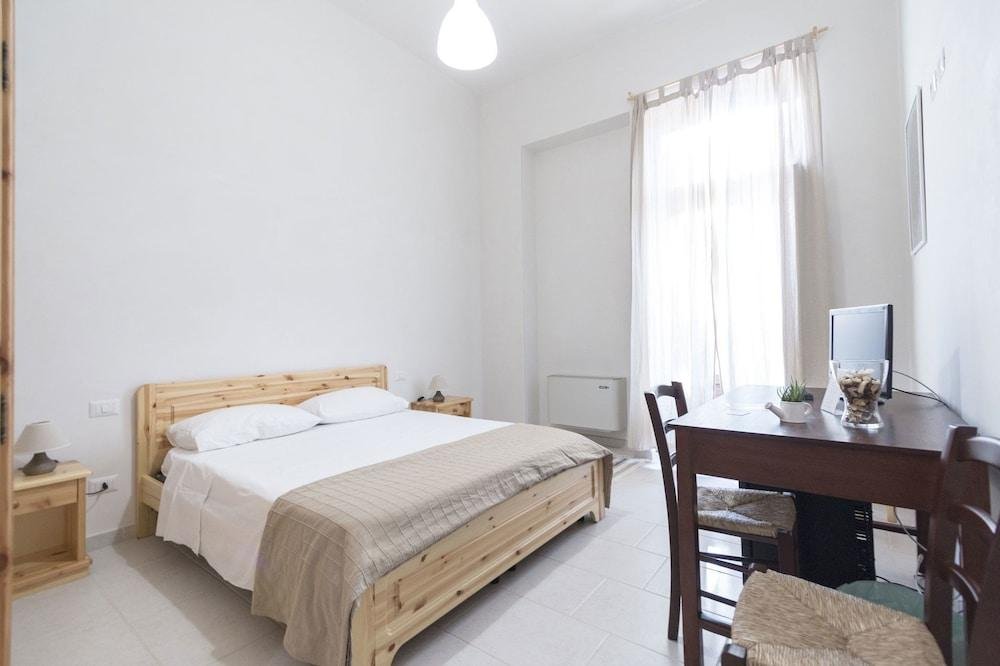 masseria fanizzi