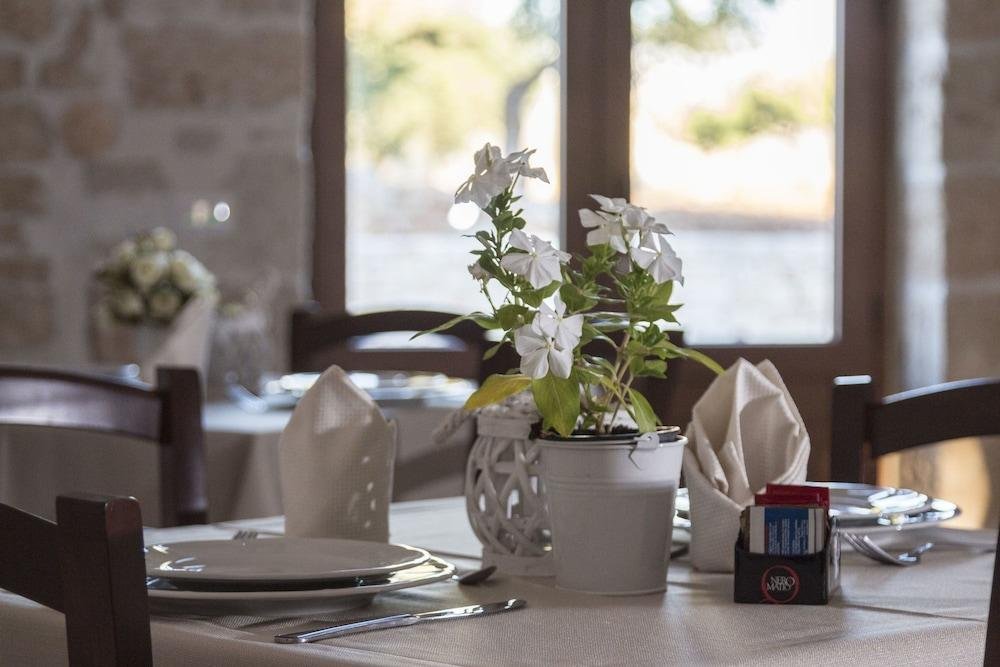 masseria fanizzi