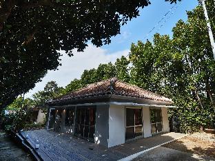 adan resort tida