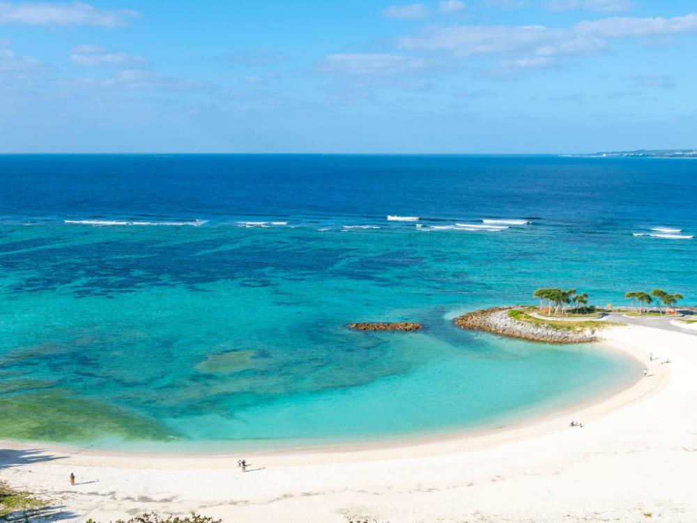 adan resort tida