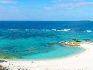 adan resort tida
