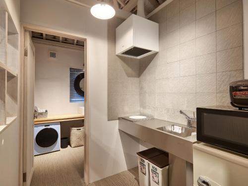 adan resort tida