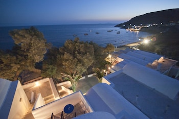 santorini