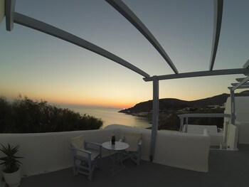 santorini