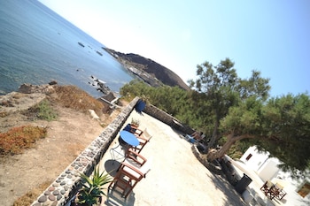 santorini