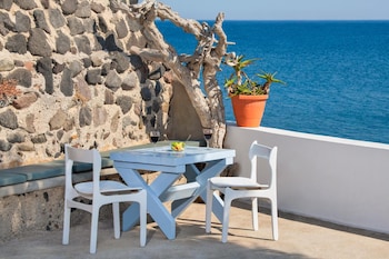 santorini