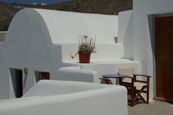 santorini