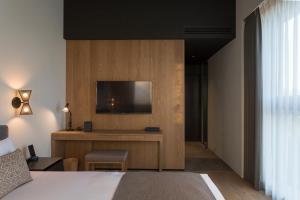 hotel canata kyoto