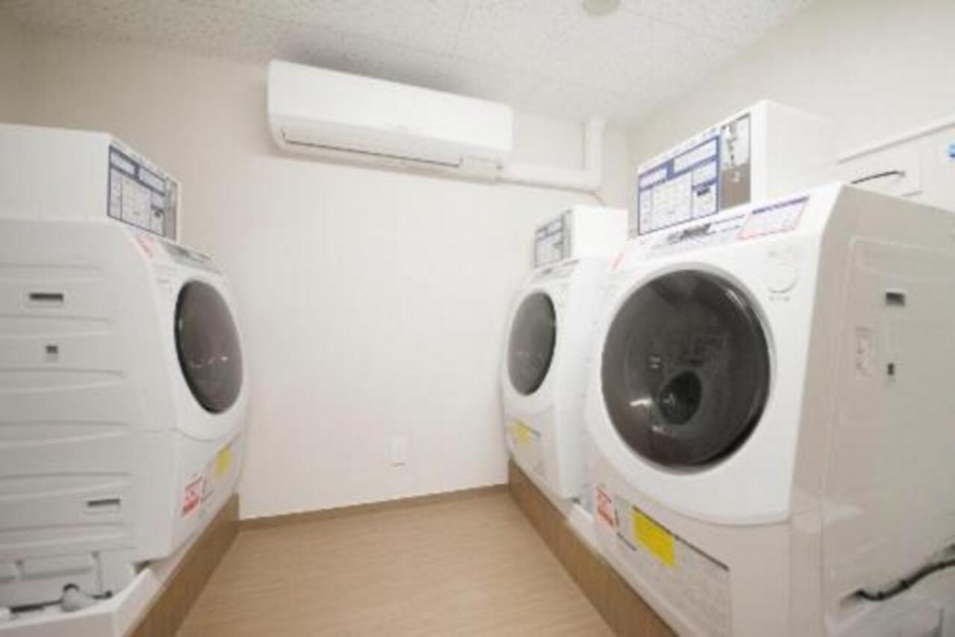 richmond hotel tenjin nishi dori