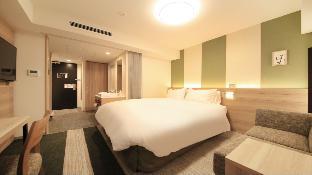 richmond hotel tenjin nishi dori