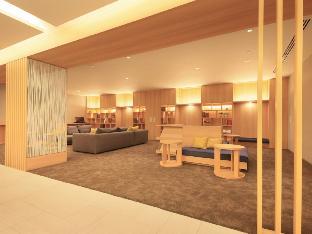 richmond hotel tenjin nishi dori