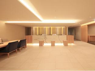 richmond hotel tenjin nishi dori