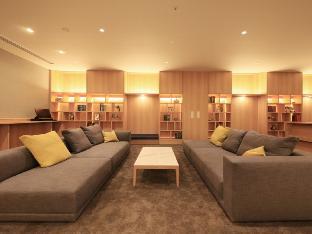 richmond hotel tenjin nishi dori
