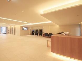 richmond hotel tenjin nishi dori