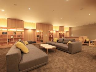 richmond hotel tenjin nishi dori