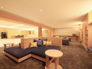 richmond hotel tenjin nishi dori