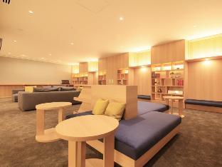 richmond hotel tenjin nishi dori