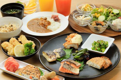 richmond hotel tenjin nishi dori