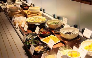 richmond hotel tenjin nishi dori